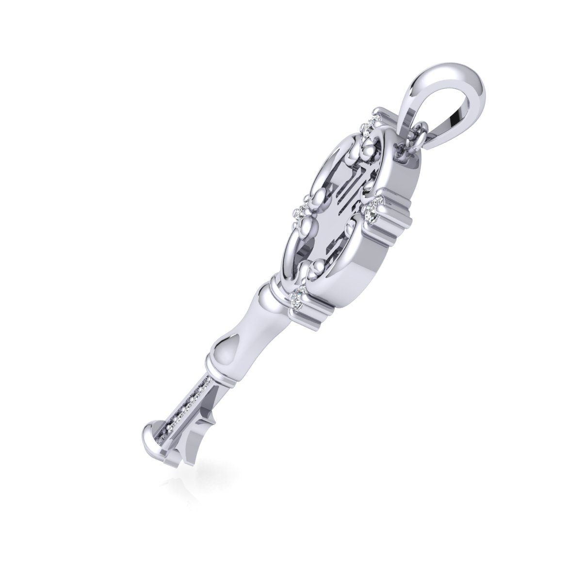 https://www.goldiam.easystockhosting.com/sites/default/files/Angles_CAD_D_White%20Reflective_3_Platinum_02_GJ_29.jpg